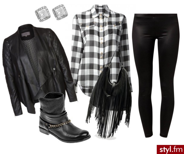 :) - Styler