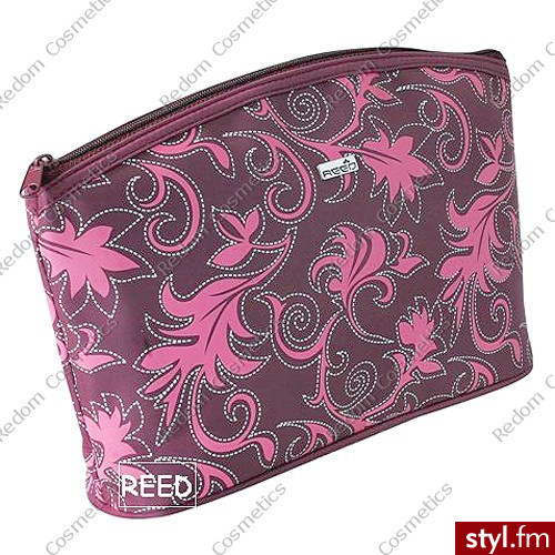 REED KOSMETYCZKA 7609 - Kosmetyki