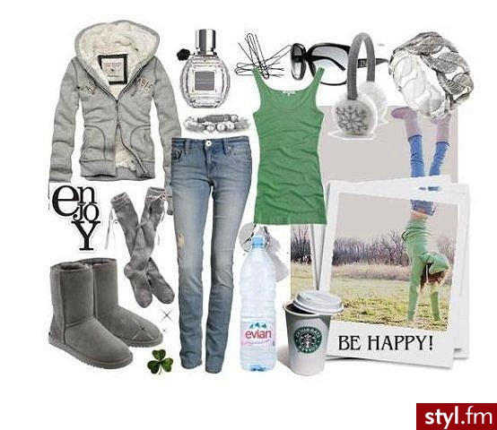 Styler