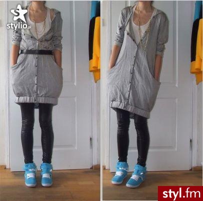 Styler