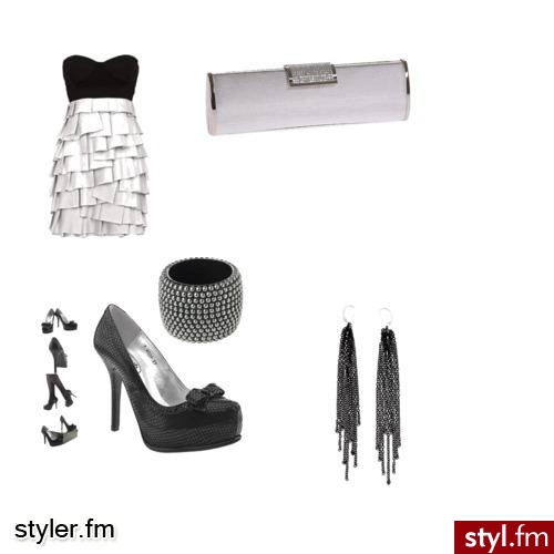 Styler