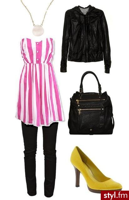 Styler