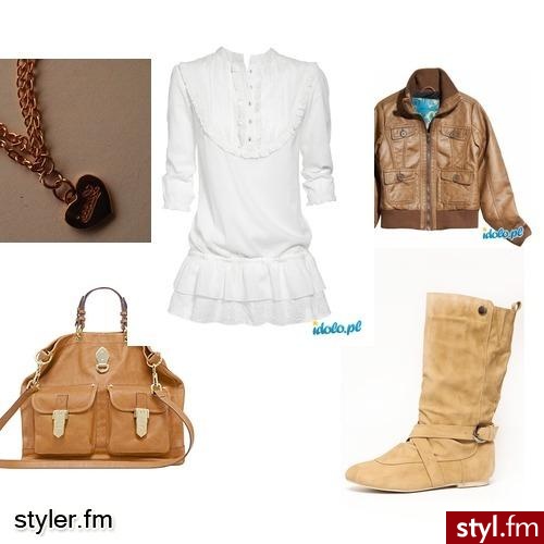 GYR - Styler