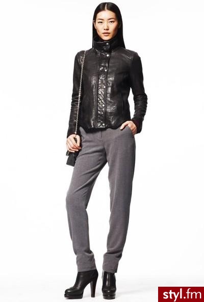 GAP - Moda uliczna Inne Moda
