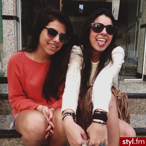 Misz-masz