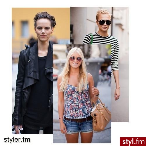 babeczki. babeczki - Styler