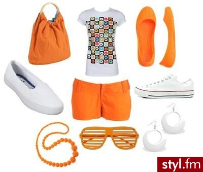 Styler