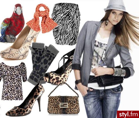 Styler