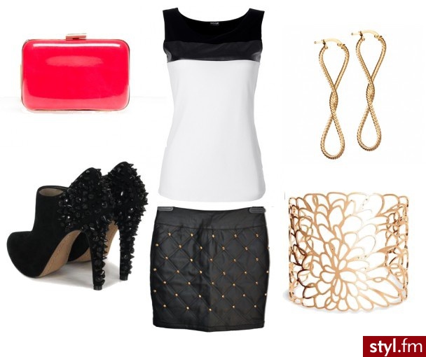 .,... - Styler