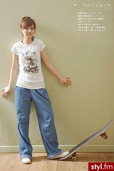 http://www.ja333.com/index.do - Pozostałe Ciuchy Moda