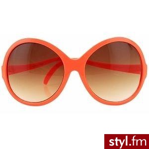 Gadżety Inne Moda