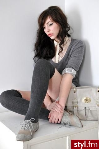 Styler