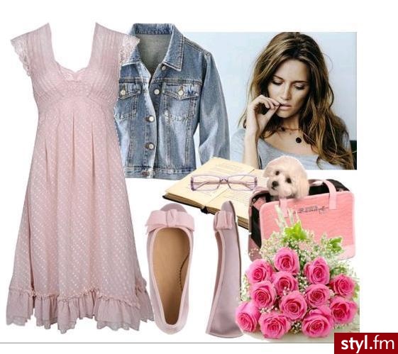 Styler
