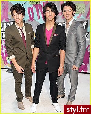 Styler