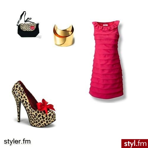 xD. hmm - Styler