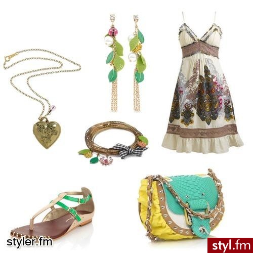 paulaa90 - Styler