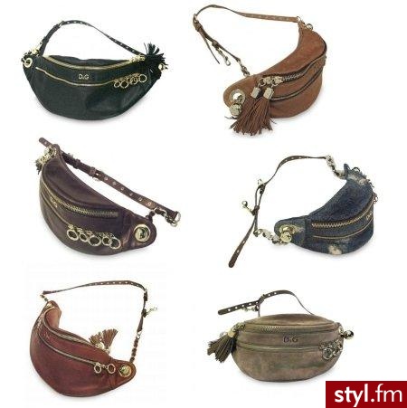 Gadżety Inne Moda