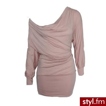 Sukienki Moda