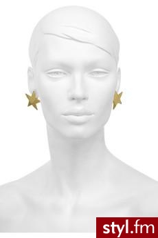 40$ - Pozostałe Dodatki Moda