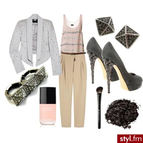 Styler