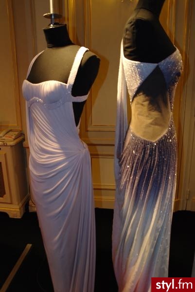 Versace. Versace - Pozostałe Ciuchy Moda