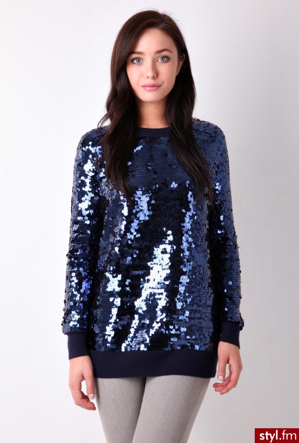 Joseph 693$ - Pozostałe Ciuchy Moda