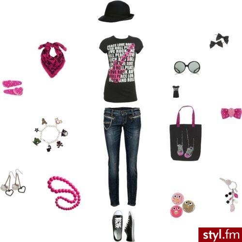 Styler