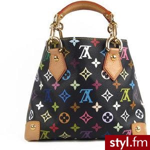 LV 950$ - Pozostałe Torebki Moda