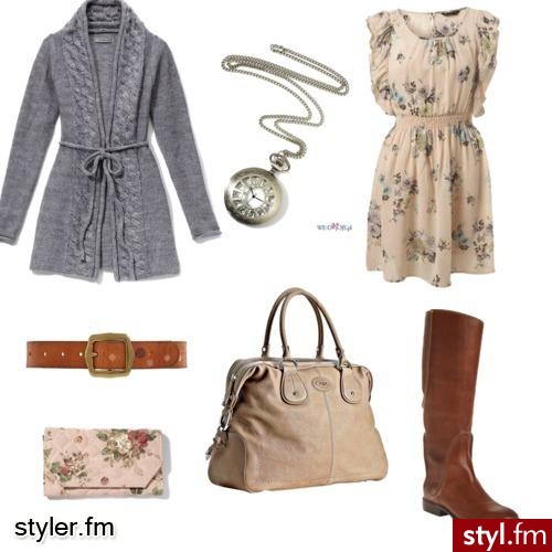 delikatny kwiat. . - Styler