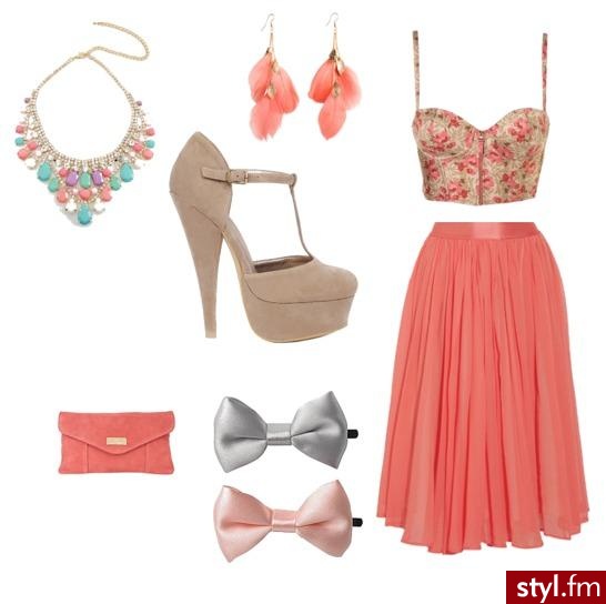 Styler
