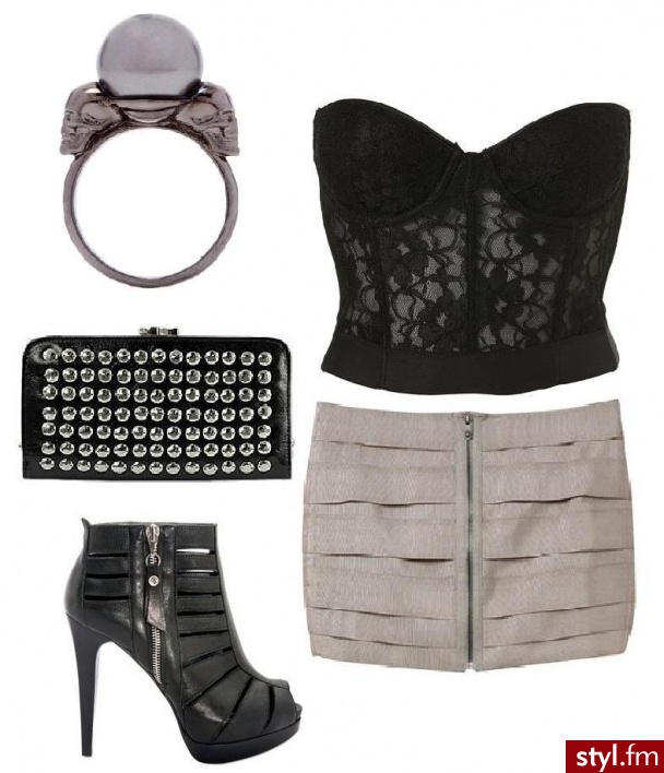 Styler