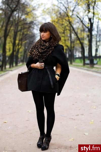 Jeżeli zdjęcie znajduje się już w galerii poproszę o link - Moda uliczna Inne Moda