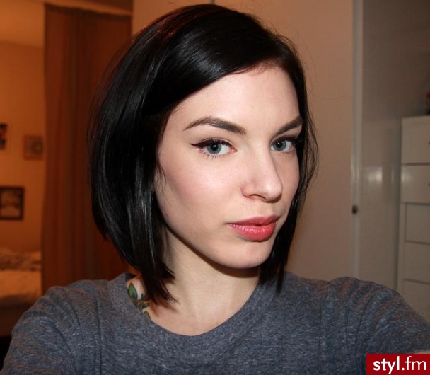 Dzienne Makijaże