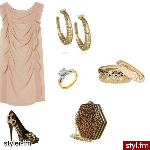 Styler