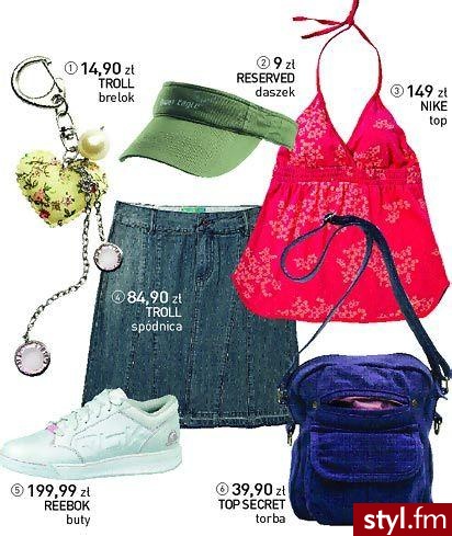 Styler