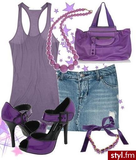 Styler