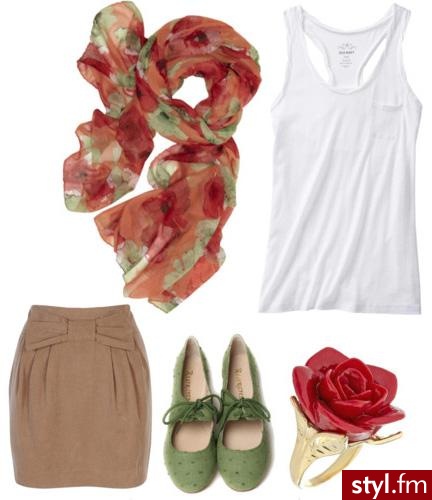 Styler