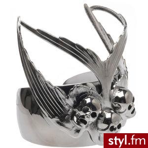 310 GBP - Pozostałe Dodatki Moda
