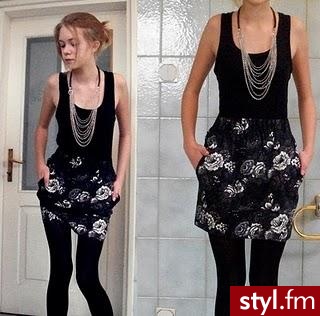Styler