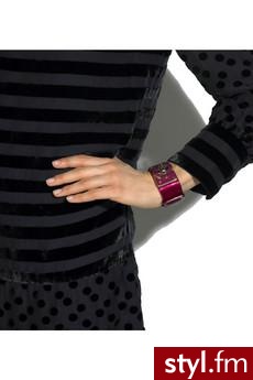 Marc by Marc jacobs 250$ - Pozostałe Dodatki Moda