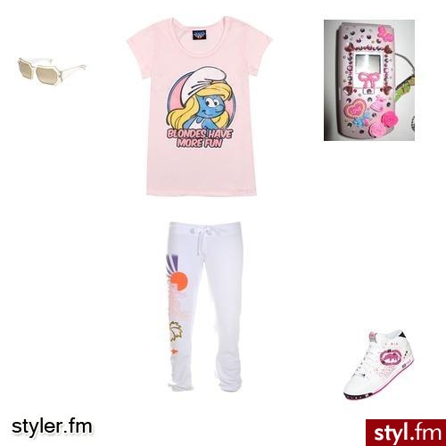 Styler
