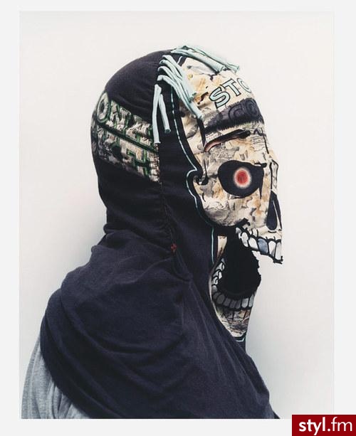 Misz-masz