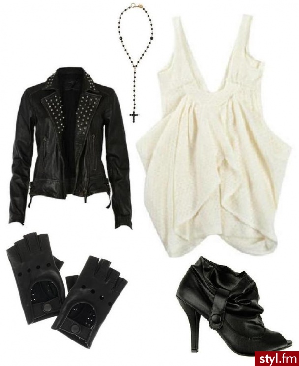 Styler