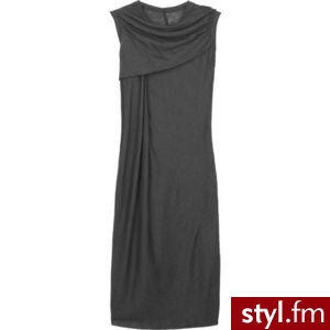 1,120$ - Pozostałe Ciuchy Moda