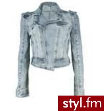 Zdjęcie dodane do bazy zdjęć Stylera - Styler