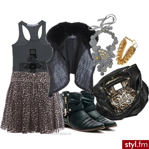Styler