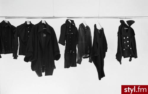 Pozostałe Bielizna Moda