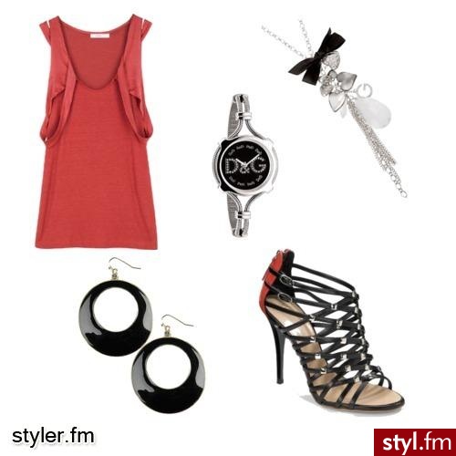 uuuuuuuhh - Styler