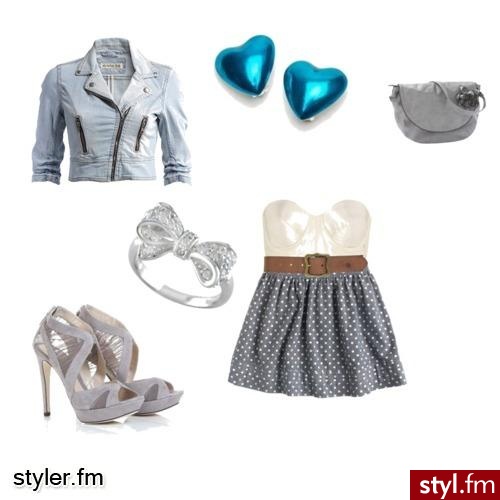 by Agulka632 - Styler