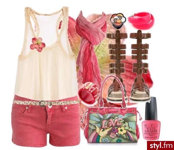 Styler